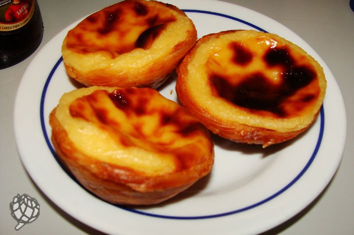 1481---os-pastéis-de-belém,-deliciosos