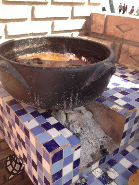 feijoada-praia