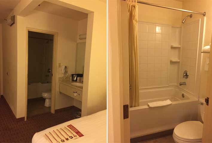 Stratosphere-em-Las-Vegas-banheiro