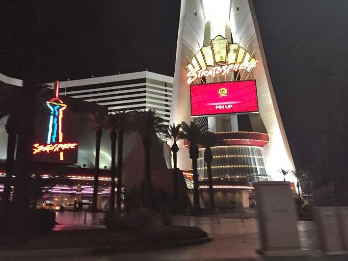 Stratosphere-em-Las-Vegas-fachada