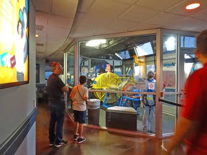 Stratosphere-em-Las-Vegas-jump