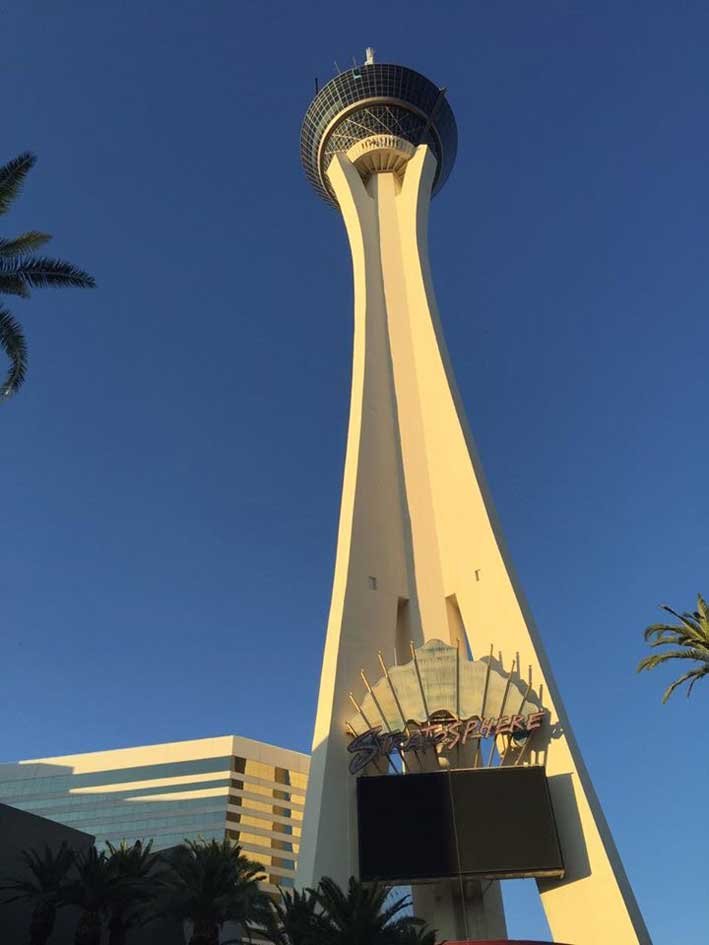 Stratosphere-em-Las-Vegas-torre