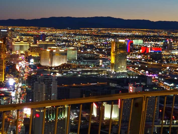 Stratosphere-em-Las-Vegas-vista1