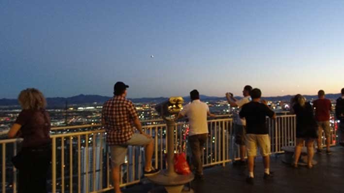 Stratosphere-em-Las-Vegas-vista2