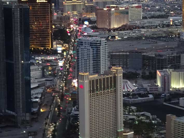 Stratosphere-em-Las-Vegas-vista3