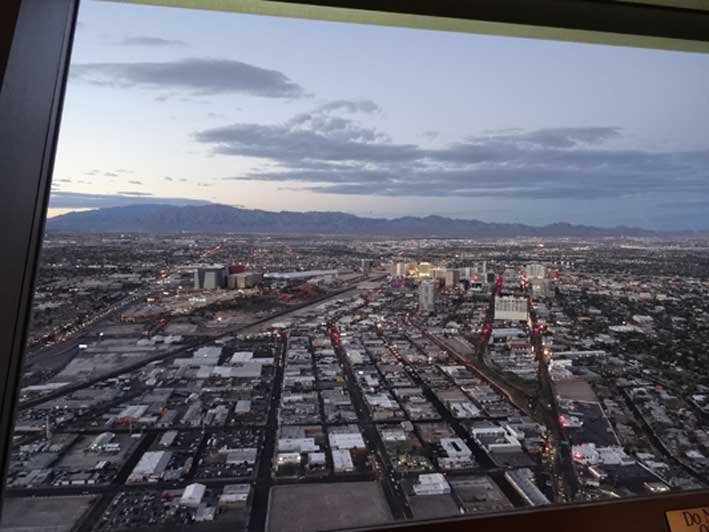 Stratosphere-em-Las-Vegas-vista4