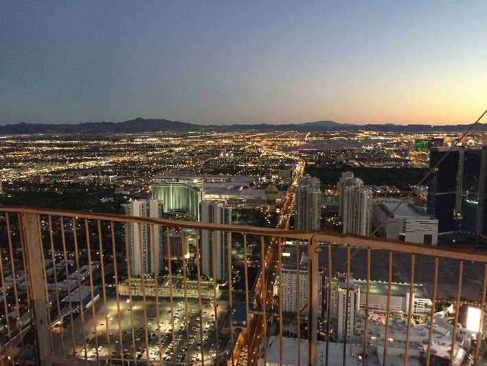 Stratosphere-em-Las-Vegas-vista5