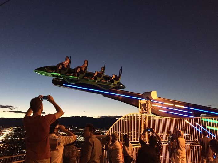Stratosphere-em-Las-Vegas-vista6