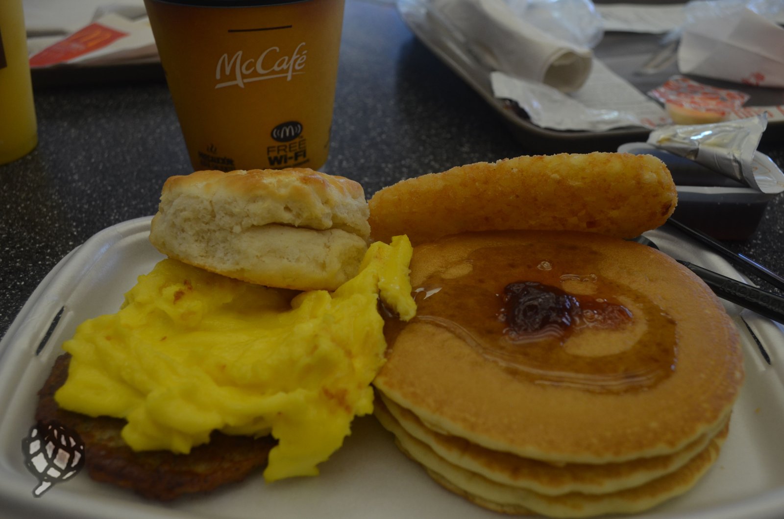 cafe da manha mc1