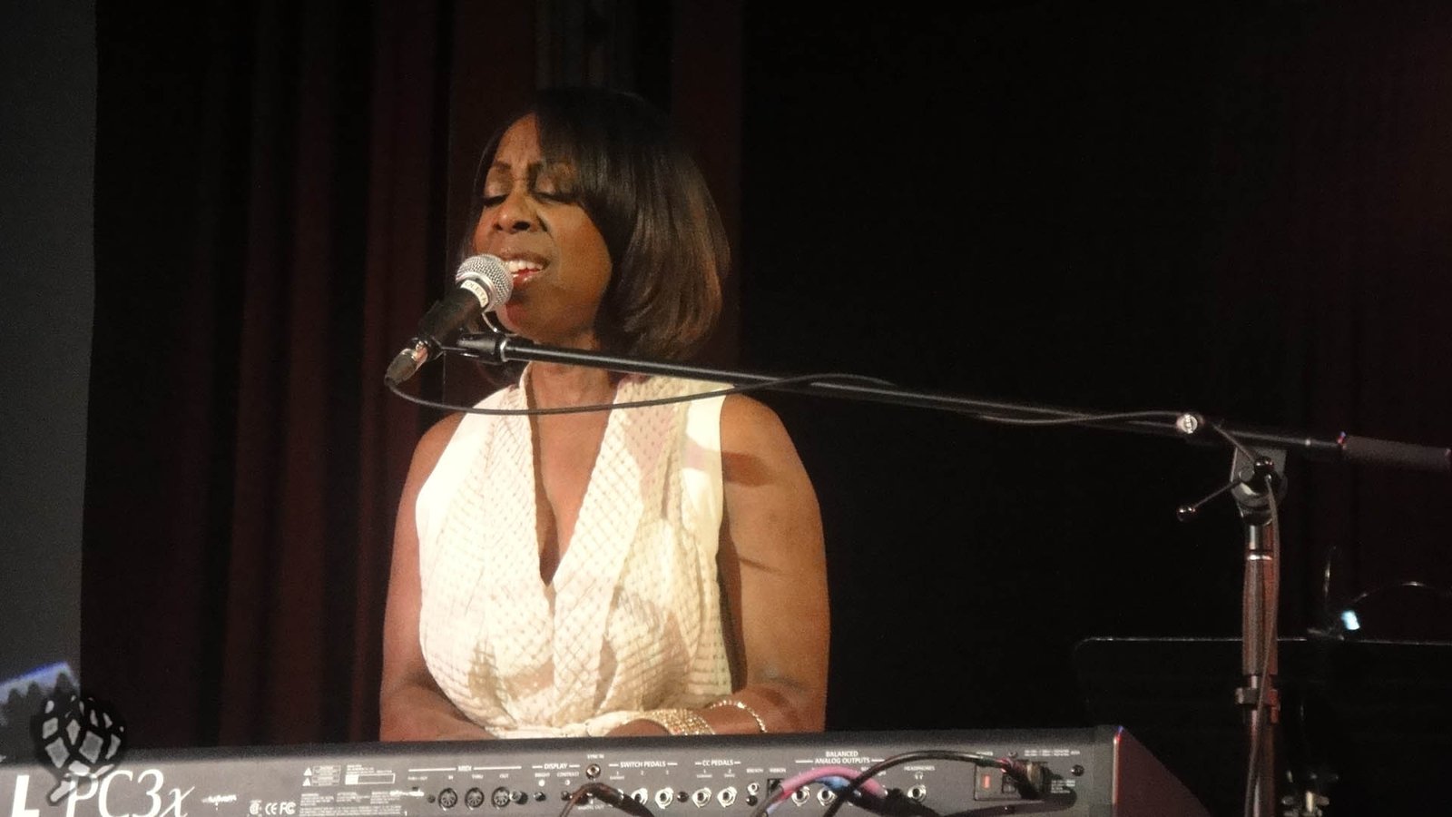 BBKing Oleta2