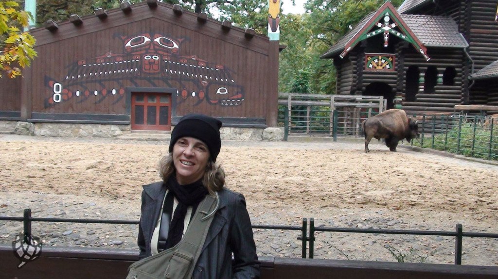 Zoo-Berlin-eu-zangão