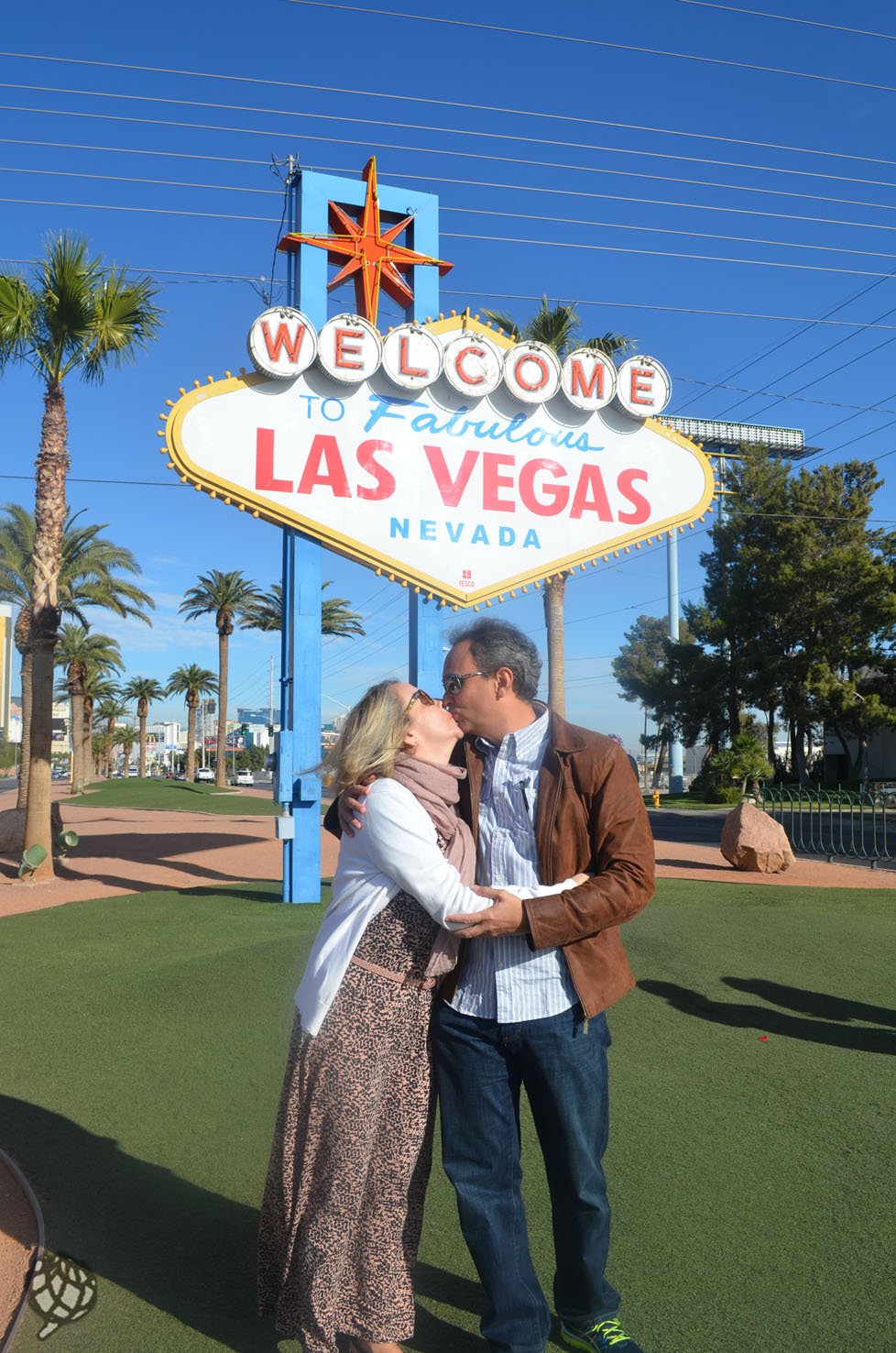 Placa LV eu e Pipo beijo