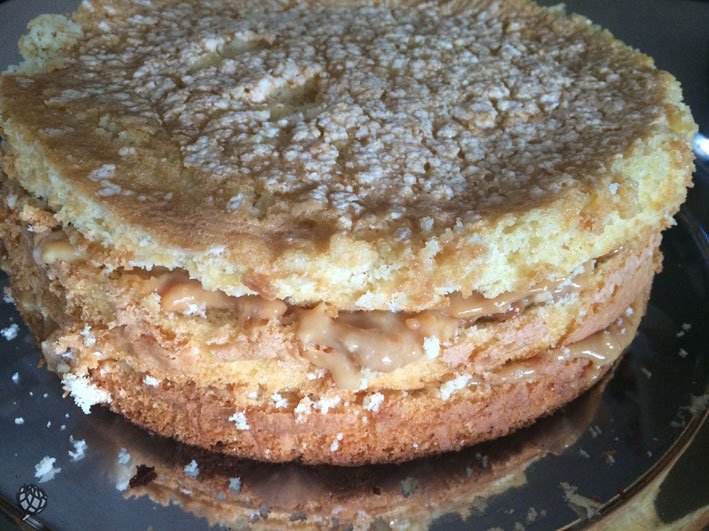 Pão-de-ló-2