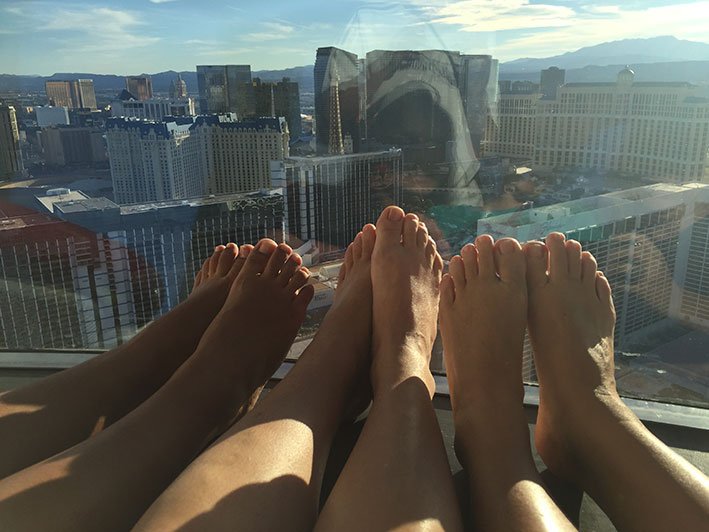 High-roller-interno2