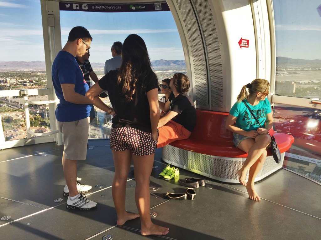 high-roller-interno1