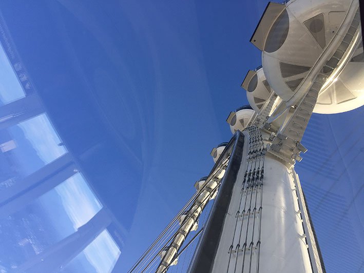 high-roller-interno3