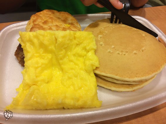 Cafe-da-manhã-MC-Donalds-LV-2014