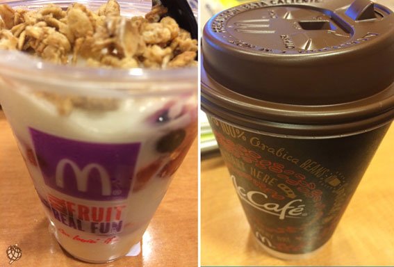 Cafe-da-manhã-MC-Donalds-LV-2014-bebidas