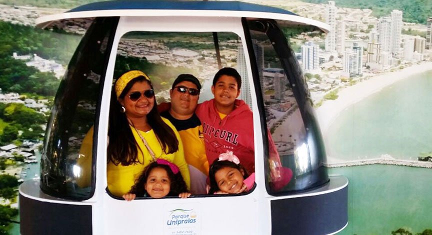 Bondinho-familia-ok
