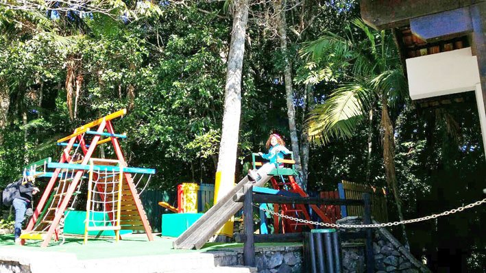 Parque-infanti-na-praia
