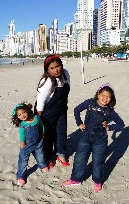 Praia-Central-em-frente-ao-hotel