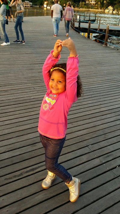 Praia-central-deck