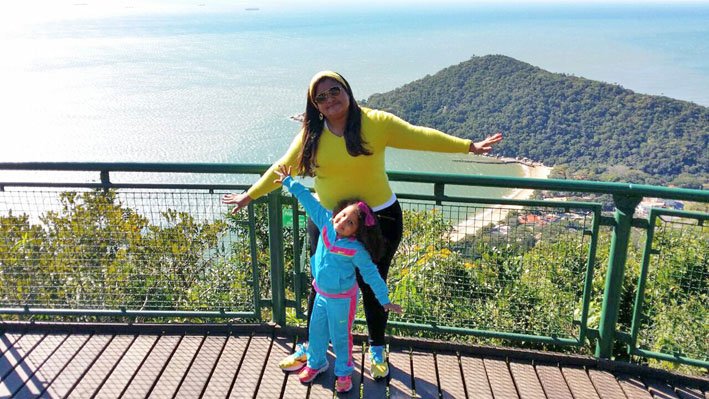 _mirante-com-vista-para-praia-de-Laranjeiras