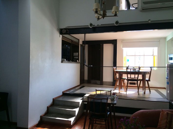 Bonito-Boutique-sala-refeicao
