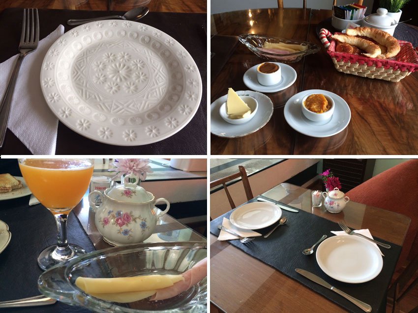 Bonito-boutique-cafe-da-manha