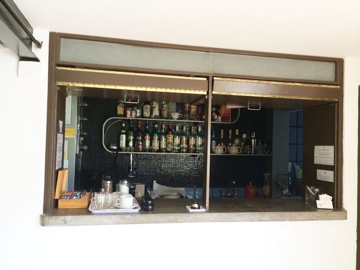 Bonito-boutique-cozinha