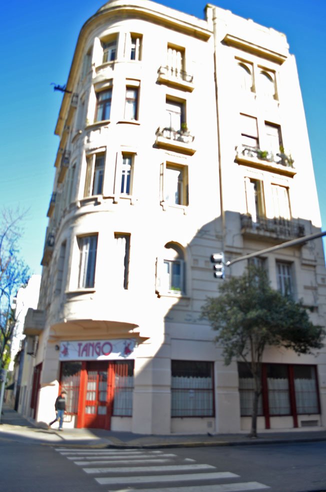 Bonito-boutique-fachada