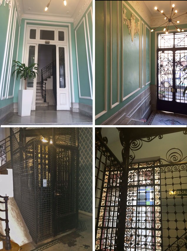 Bonito-boutique-hall-de-entrada