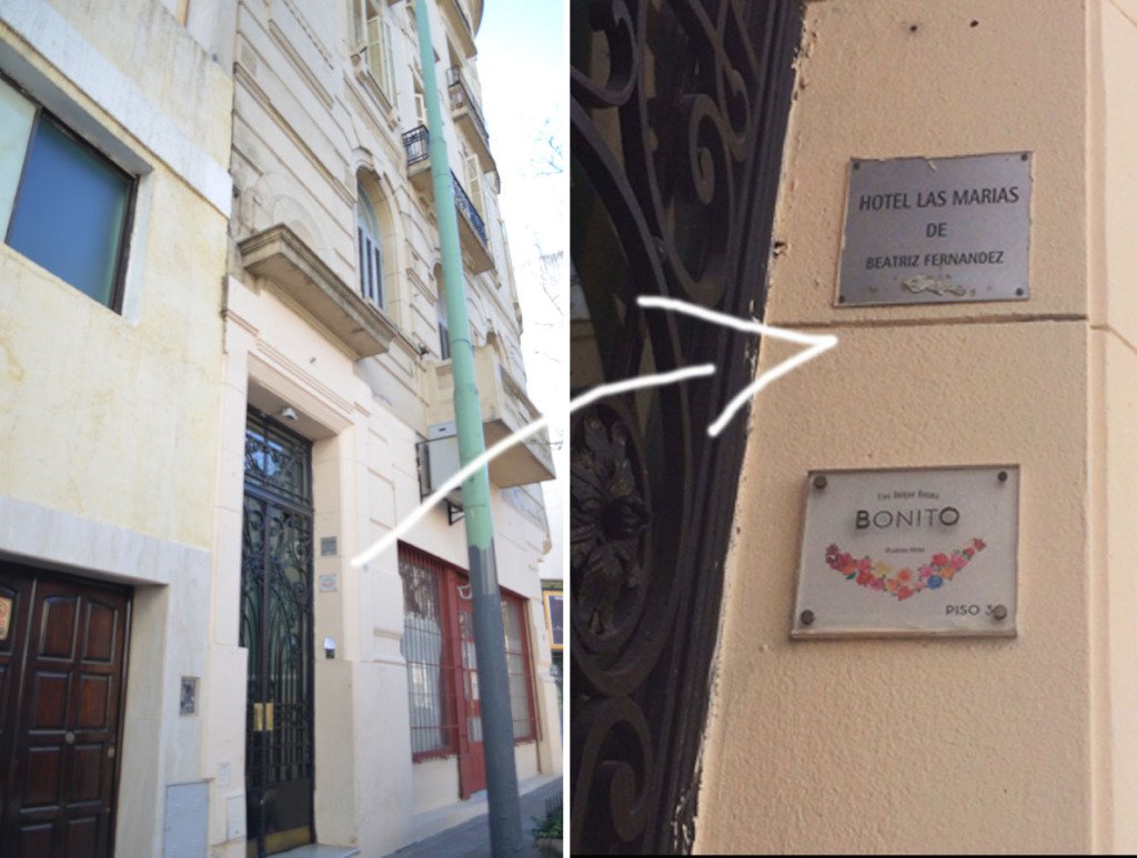 Bonito-boutique-placa-entrada