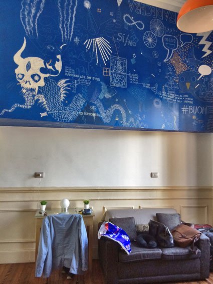 Bonito-boutique-quarto-3