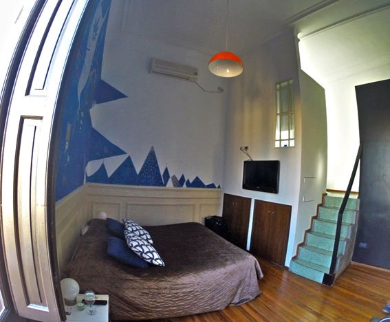 Bonito-boutique-quarto