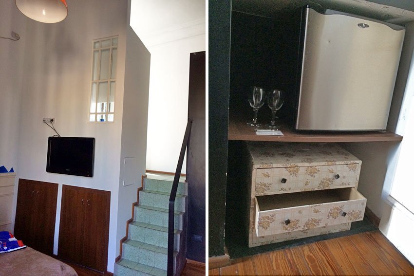 Bonito-boutique-quarto2