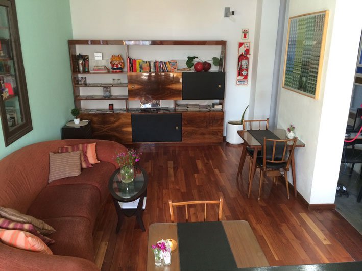 Bonito-boutique-sala-de-estar