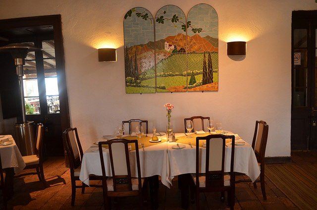 Colchagua-Viu-Manent3