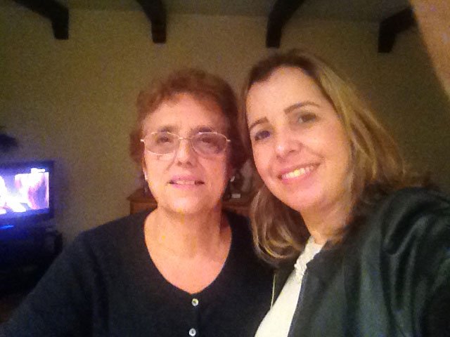 Fabiola-com-anfitria