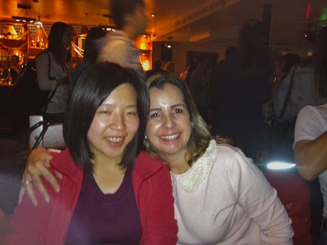 Fabiola-com-japa