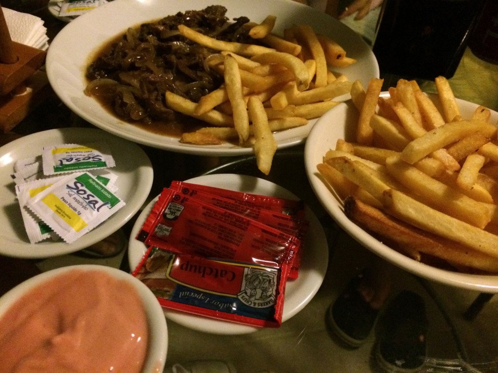 Girassois-file-com-fritas