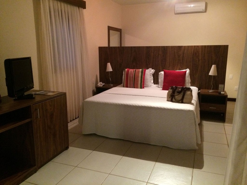 Girassois-nosso-quarto