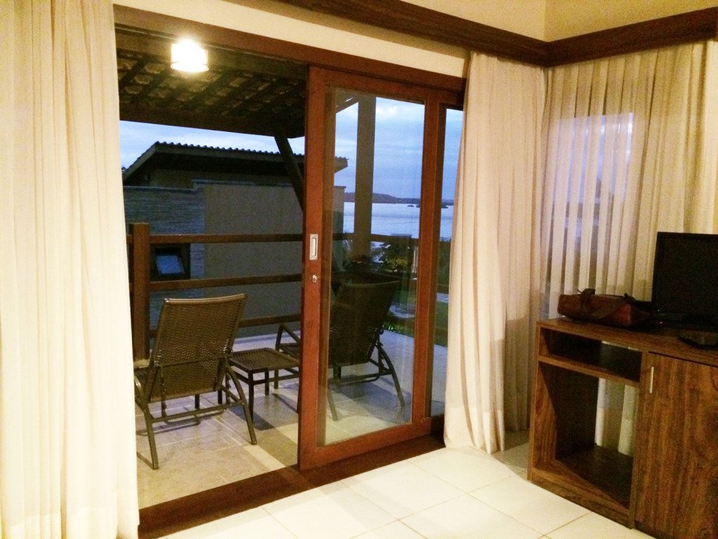 Girassois-nosso-quarto2