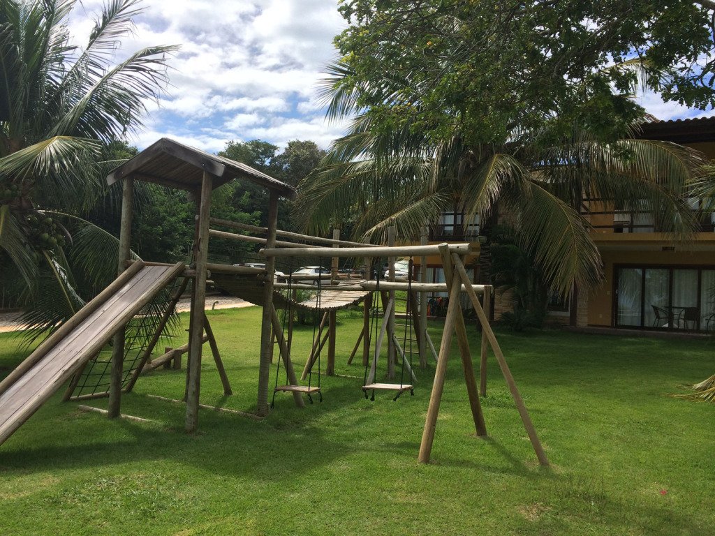 Girassois-parque2
