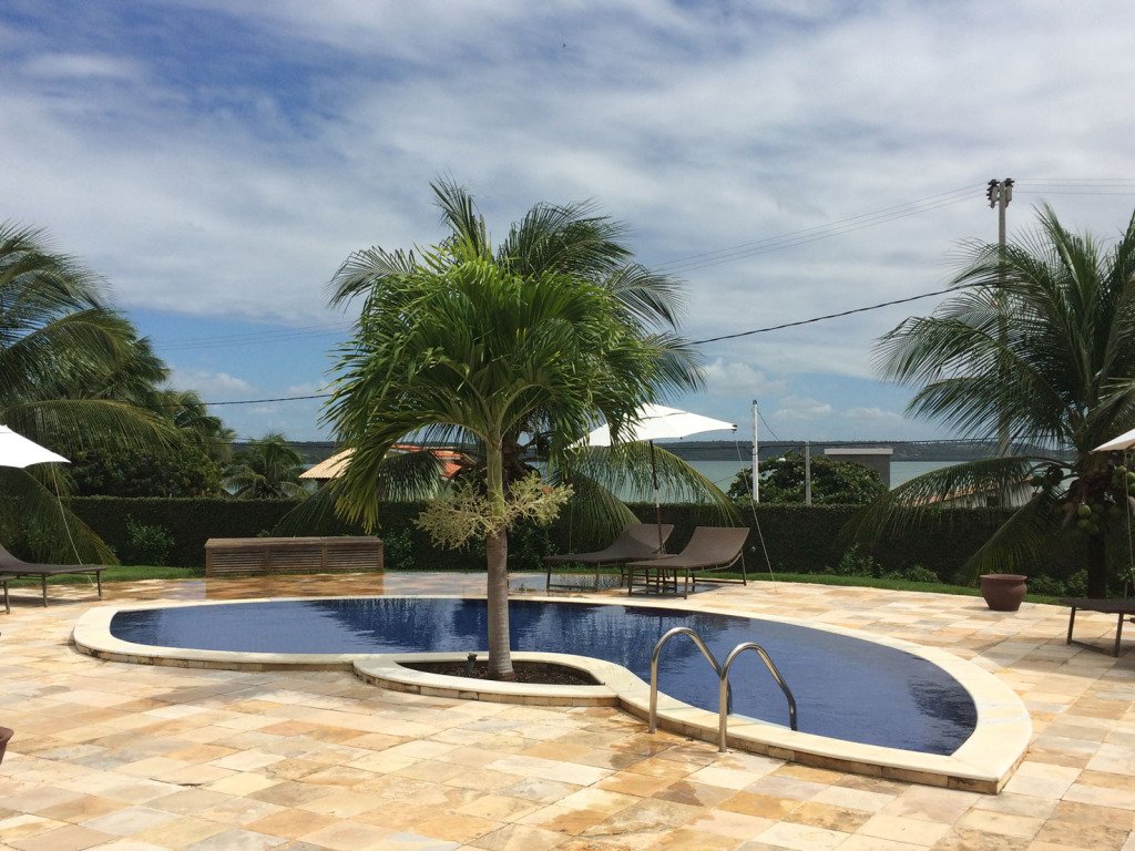 Girassois-piscina-infantil
