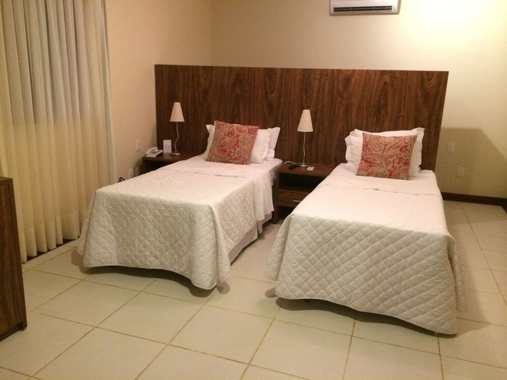 Girassois-quarto-meninos