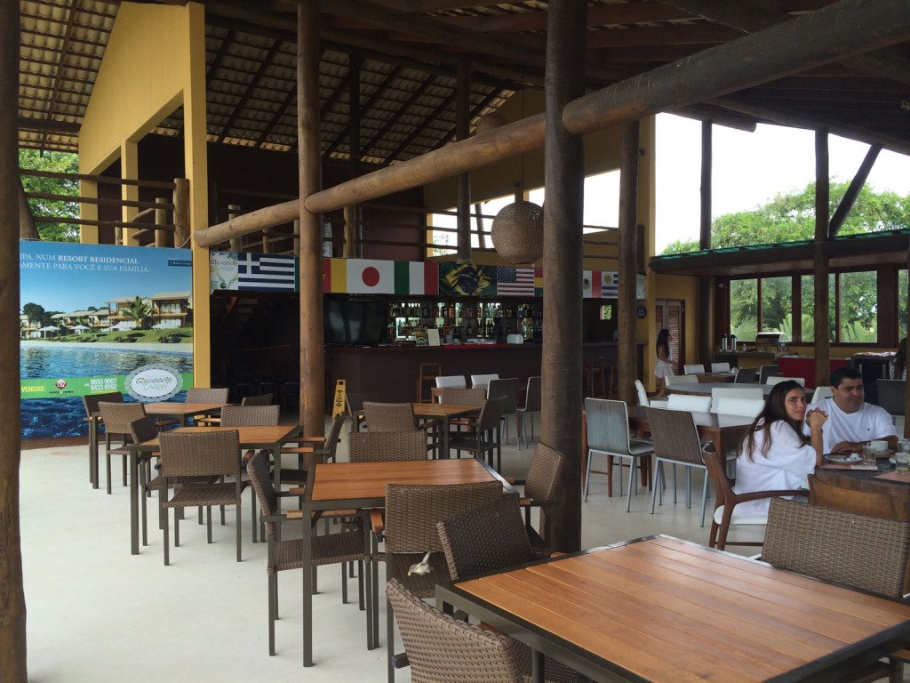 Girassois-restaurante2