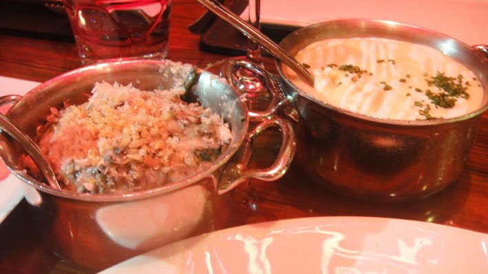 Jantar-Las-Vegas-Gordon-acompanhamentos