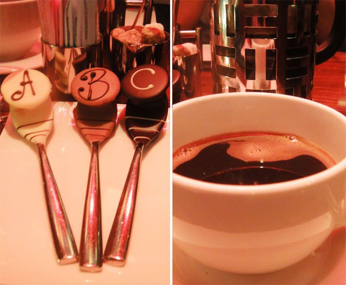 Jantar-Las-Vegas-Gordon-cafe