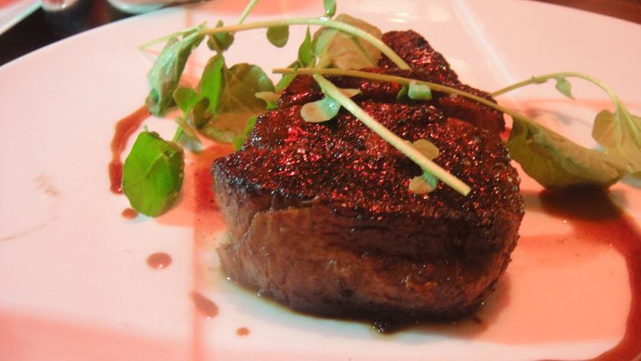 Jantar-Las-Vegas-Gordon-carne